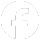 facebook-icon