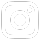 instagram-icon
